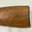 polish-mosin-rifle-image-11