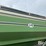 j&m-750-14-image-11