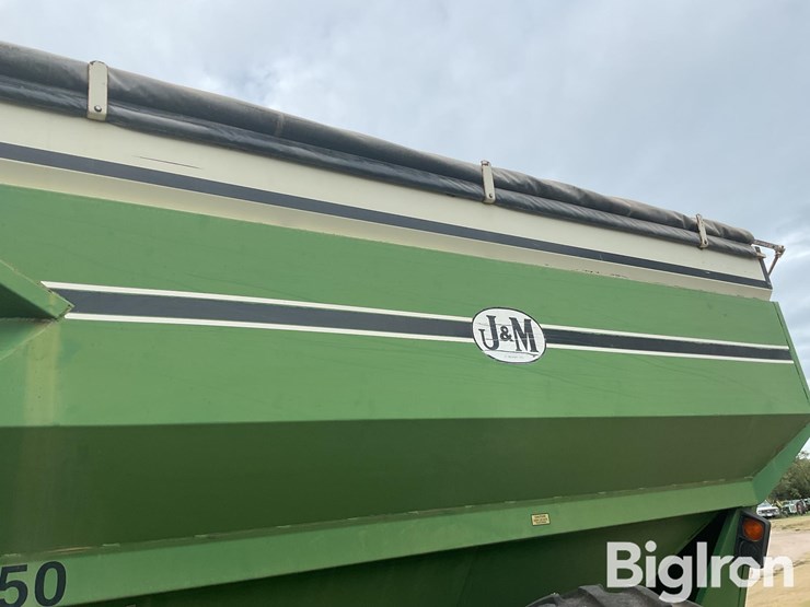 j&m-750-14-image-11