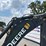 2018-deere-310l-image-21