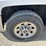 2017-chevrolet-silverado-3500-image-23