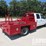 2012-ford-f350-image-4