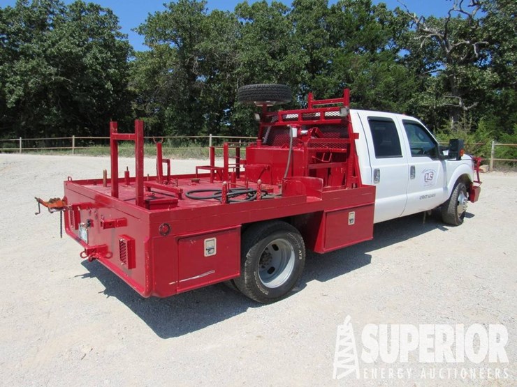 2012-ford-f350-image-4