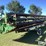 1990-john-deere-930-image-1