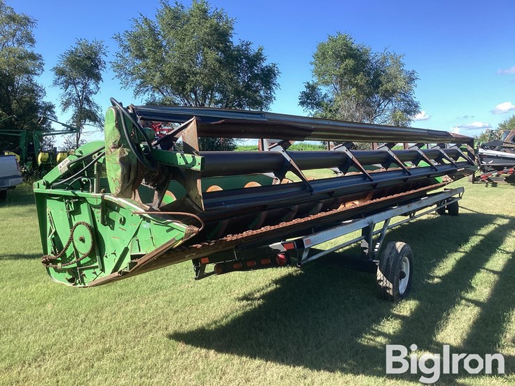 1990-john-deere-930-image-1