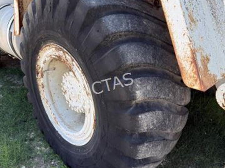 century-122-image-15