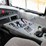 2005-volvo-a25d-image-17