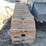 timberpro-tl735b-image-45