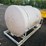 skid-mounted-500-gallon-poly-tank-image-3