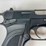 browning-hi-power-9mm-pistol-image-16