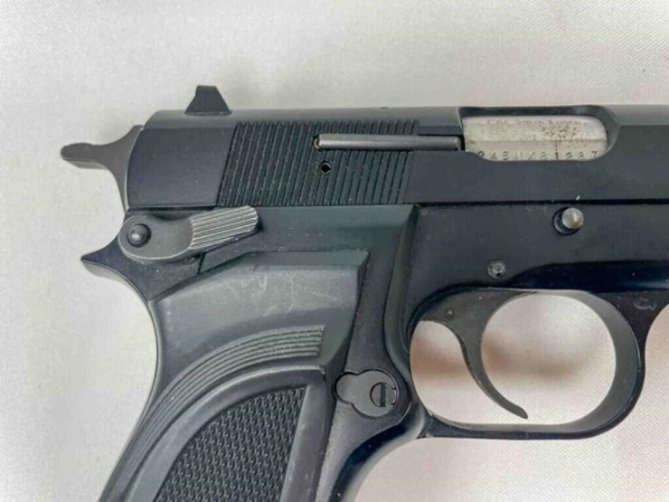 browning-hi-power-9mm-pistol-image-16