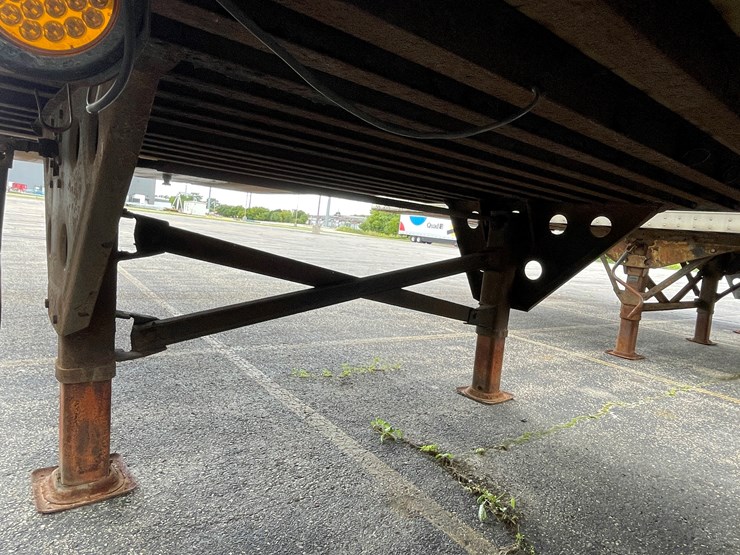 2012-utility-van-image-40