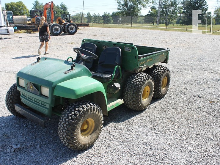 john-deere-gator-image-1