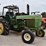 john-deere-4430-image-2