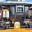 2015-deere-410e-image-7