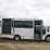 2018-ford-e350-image-6