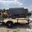 2025-karavan-s/a-utility-trailer-image-4