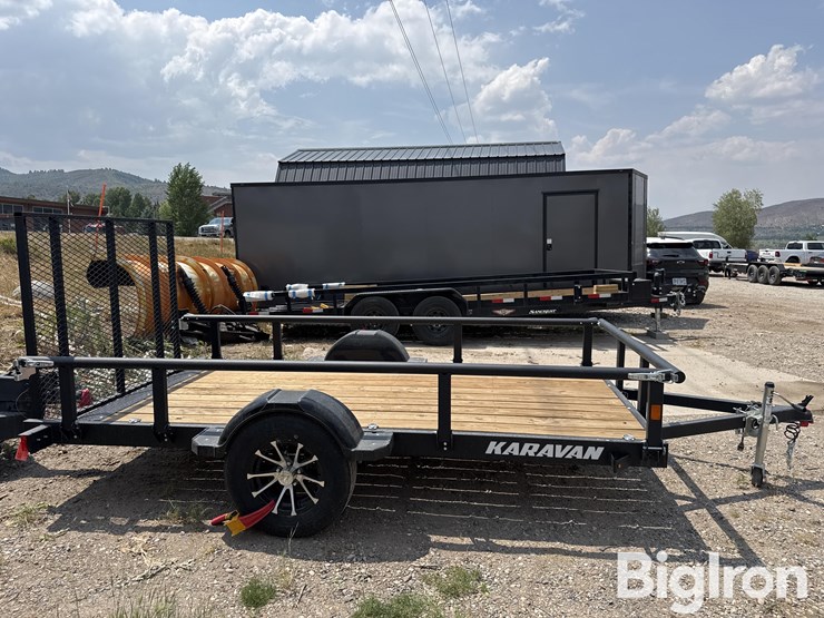 2025-karavan-s/a-utility-trailer-image-4