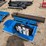 misc-patz-parts-image-1