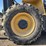 2019-lift-king-lk10m22-image-15