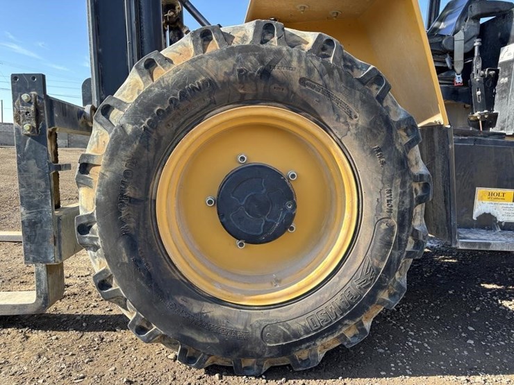 2019-lift-king-lk10m22-image-15