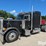 1998-peterbilt-379-image-1