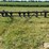john-deere-643-image-6