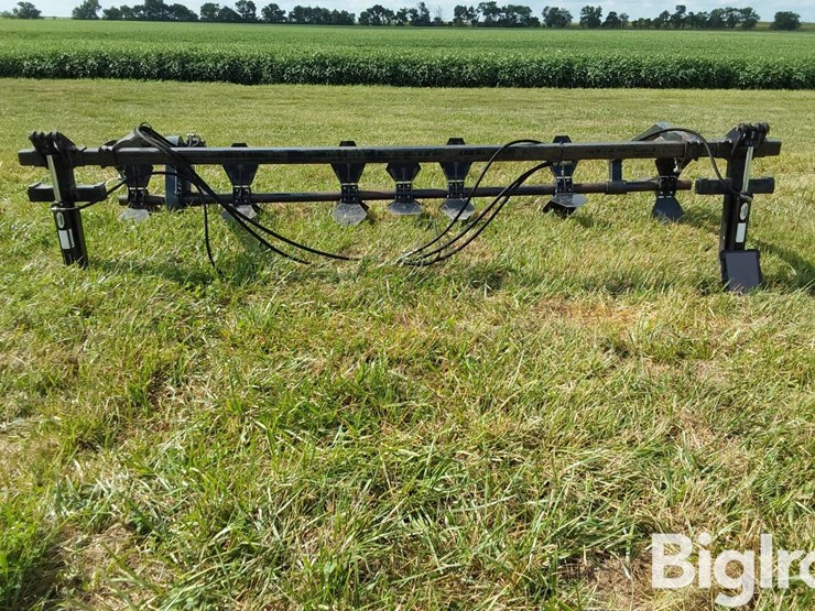 john-deere-643-image-6