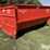 kuhn-knight-3130-image-5