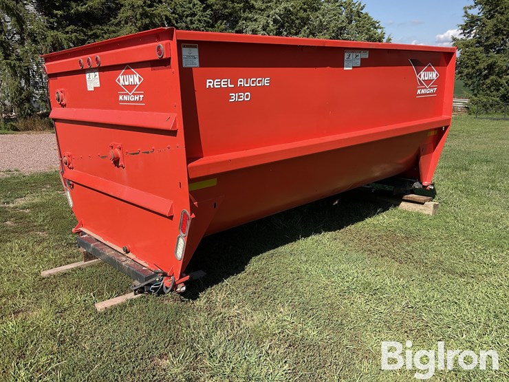 kuhn-knight-3130-image-5