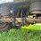 1995-wilson-grain-trailer-image-13