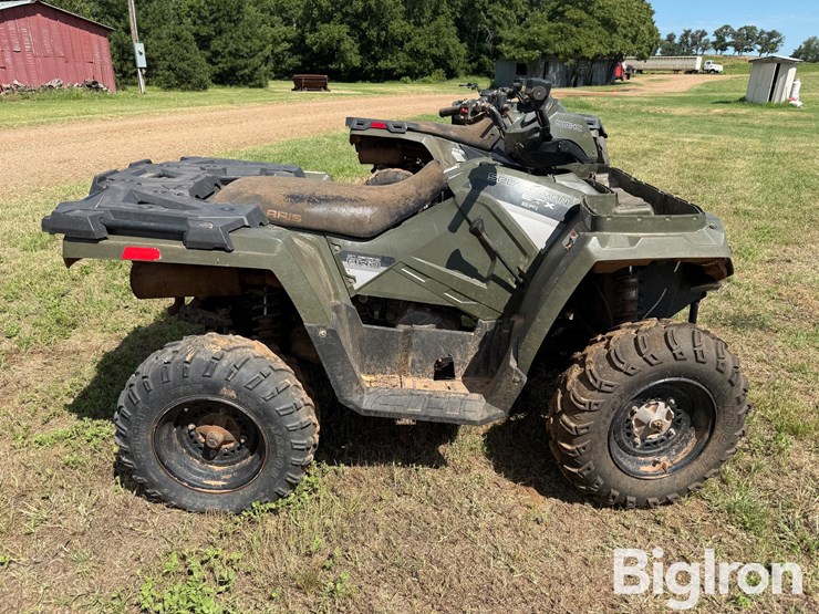 2015-polaris-sportsman-image-4