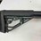 aero-precision-5.56-rifle-image-9