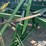 john-deere-9400-image-20