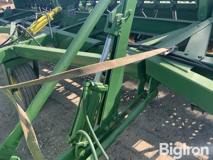 john-deere-9400-image-20
