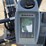 2016-deere-35g-image-20