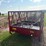pmc-500-bale-feeder-image-4