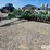 summers-mfg-supercoulter-plus-image-1