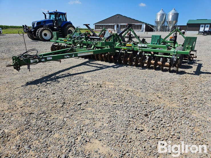 summers-mfg-supercoulter-plus-image-1