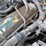 2007-toyota-8fgu25-image-34