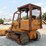 case-550e-image-6