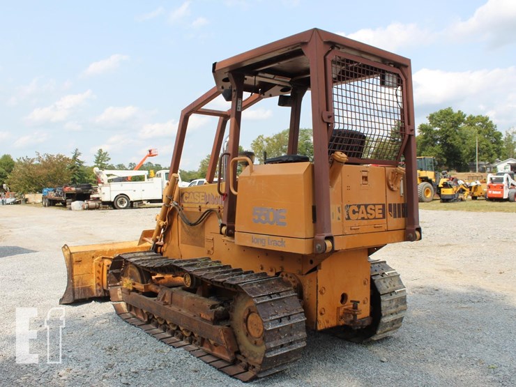 case-550e-image-6