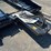 2020-cottrell-cx-6mstns-t/a-open-car-carrier-trailer-image-8