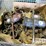 ingersoll-rand-1-1/2",-cp-1-1/2"-&-ingersoll-rand-image-1