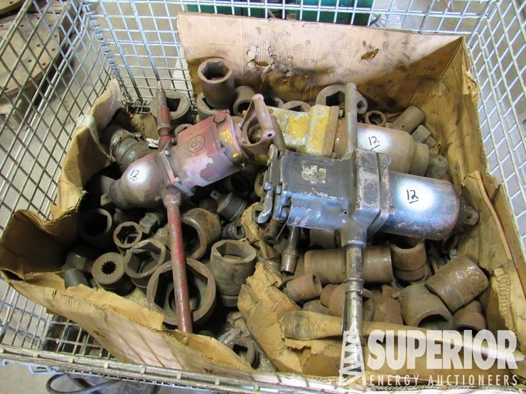ingersoll-rand-1-1/2",-cp-1-1/2"-&-ingersoll-rand-image-1