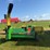john-deere-3950-image-7
