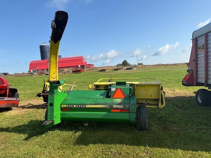 john-deere-3950-image-7