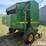 john-deere-567-image-5
