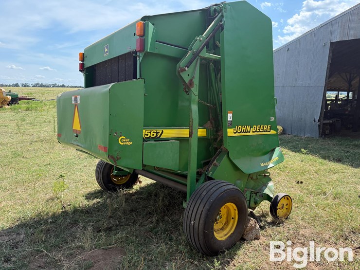john-deere-567-image-5