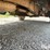 1991-ford-f150-xlt-image-20